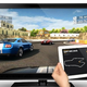 Image for article titled Our Favorites This Week: Facebook, Real Racing 2, Movie Trailers and More